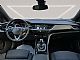 Opel&nbsp;Insignia&nbsp;<small><strong>1.5 Dizel91KWBusinessOd1 lastnika1 letna garancija</strong></small>