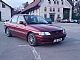 Ford&nbsp;Escort&nbsp;<small><strong>CLX</strong></small>
