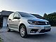 Volkswagen&nbsp;Caddy&nbsp;<small><strong>Comfortline 2.0 TDI -1 LASTNIK-SLO-119.000 km</strong></small>