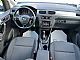 Volkswagen&nbsp;Caddy&nbsp;<small><strong>Comfortline 2.0 TDI -1 LASTNIK-SLO-119.000 km</strong></small>
