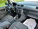 Volkswagen&nbsp;Caddy&nbsp;<small><strong>Comfortline 2.0 TDI -1 LASTNIK-SLO-119.000 km</strong></small>