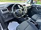 Volkswagen&nbsp;Caddy&nbsp;<small><strong>Comfortline 2.0 TDI -1 LASTNIK-SLO-119.000 km</strong></small>
