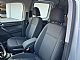 Volkswagen&nbsp;Caddy&nbsp;<small><strong>Comfortline 2.0 TDI -1 LASTNIK-SLO-119.000 km</strong></small>