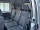 Volkswagen&nbsp;Caddy&nbsp;<small><strong>Comfortline 2.0 TDI -1 LASTNIK-SLO-119.000 km</strong></small>