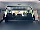 Volkswagen&nbsp;Caddy&nbsp;<small><strong>Comfortline 2.0 TDI -1 LASTNIK-SLO-119.000 km</strong></small>
