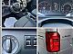 Volkswagen&nbsp;Caddy&nbsp;<small><strong>Comfortline 2.0 TDI -1 LASTNIK-SLO-119.000 km</strong></small>