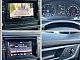 Volkswagen&nbsp;Caddy&nbsp;<small><strong>Comfortline 2.0 TDI -1 LASTNIK-SLO-119.000 km</strong></small>