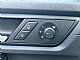 Volkswagen&nbsp;Caddy&nbsp;<small><strong>Comfortline 2.0 TDI -1 LASTNIK-SLO-119.000 km</strong></small>