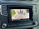 Volkswagen&nbsp;Caddy&nbsp;<small><strong>Comfortline 2.0 TDI -1 LASTNIK-SLO-119.000 km</strong></small>