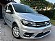 Volkswagen&nbsp;Caddy&nbsp;<small><strong>Comfortline 2.0 TDI -1 LASTNIK-SLO-119.000 km</strong></small>