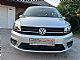 Volkswagen&nbsp;Caddy&nbsp;<small><strong>Comfortline 2.0 TDI -1 LASTNIK-SLO-119.000 km</strong></small>