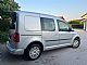 Volkswagen&nbsp;Caddy&nbsp;<small><strong>Comfortline 2.0 TDI -1 LASTNIK-SLO-119.000 km</strong></small>
