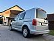 Volkswagen&nbsp;Caddy&nbsp;<small><strong>Comfortline 2.0 TDI -1 LASTNIK-SLO-119.000 km</strong></small>