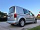 Volkswagen&nbsp;Caddy&nbsp;<small><strong>Comfortline 2.0 TDI -1 LASTNIK-SLO-119.000 km</strong></small>