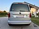 Volkswagen&nbsp;Caddy&nbsp;<small><strong>Comfortline 2.0 TDI -1 LASTNIK-SLO-119.000 km</strong></small>