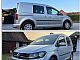 Volkswagen&nbsp;Caddy&nbsp;<small><strong>Comfortline 2.0 TDI -1 LASTNIK-SLO-119.000 km</strong></small>