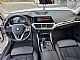 BMW&nbsp;serija 3 Touring:&nbsp;<small><strong>320d SPORT LINE.ACC.MRTVI KOT.LANE.KAM.AD LED.AMBI</strong></small>
