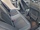 BMW&nbsp;serija 3 Touring:&nbsp;<small><strong>320d SPORT LINE.ACC.MRTVI KOT.LANE.KAM.AD LED.AMBI</strong></small>