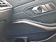 BMW&nbsp;serija 3 Touring:&nbsp;<small><strong>320d SPORT LINE.ACC.MRTVI KOT.LANE.KAM.AD LED.AMBI</strong></small>
