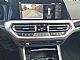 BMW&nbsp;serija 3 Touring:&nbsp;<small><strong>320d SPORT LINE.ACC.MRTVI KOT.LANE.KAM.AD LED.AMBI</strong></small>
