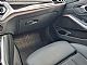 BMW&nbsp;serija 3 Touring:&nbsp;<small><strong>320d SPORT LINE.ACC.MRTVI KOT.LANE.KAM.AD LED.AMBI</strong></small>