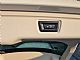 BMW&nbsp;serija 3 Touring:&nbsp;<small><strong>320d SPORT LINE.ACC.MRTVI KOT.LANE.KAM.AD LED.AMBI</strong></small>
