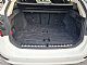 BMW&nbsp;serija 3 Touring:&nbsp;<small><strong>320d SPORT LINE.ACC.MRTVI KOT.LANE.KAM.AD LED.AMBI</strong></small>