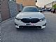 BMW&nbsp;serija 3 Touring:&nbsp;<small><strong>320d SPORT LINE.ACC.MRTVI KOT.LANE.KAM.AD LED.AMBI</strong></small>