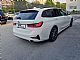 BMW&nbsp;serija 3 Touring:&nbsp;<small><strong>320d SPORT LINE.ACC.MRTVI KOT.LANE.KAM.AD LED.AMBI</strong></small>