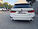 BMW&nbsp;serija 3 Touring:&nbsp;<small><strong>320d SPORT LINE.ACC.MRTVI KOT.LANE.KAM.AD LED.AMBI</strong></small>