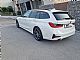 BMW&nbsp;serija 3 Touring:&nbsp;<small><strong>320d SPORT LINE.ACC.MRTVI KOT.LANE.KAM.AD LED.AMBI</strong></small>