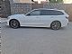 BMW&nbsp;serija 3 Touring:&nbsp;<small><strong>320d SPORT LINE.ACC.MRTVI KOT.LANE.KAM.AD LED.AMBI</strong></small>