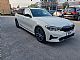 BMW&nbsp;serija 3 Touring:&nbsp;<small><strong>320d SPORT LINE.ACC.MRTVI KOT.LANE.KAM.AD LED.AMBI</strong></small>
