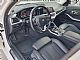 BMW&nbsp;serija 3 Touring:&nbsp;<small><strong>320d SPORT LINE.ACC.MRTVI KOT.LANE.KAM.AD LED.AMBI</strong></small>