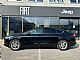 Ford&nbsp;Mondeo&nbsp;<small><strong>2.0 TDCi 110 kW Titanium-1.Lastnik-GARANCIJA...</strong></small>