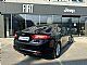 Ford&nbsp;Mondeo&nbsp;<small><strong>2.0 TDCi 110 kW Titanium-1.Lastnik-GARANCIJA...</strong></small>