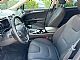 Ford&nbsp;Mondeo&nbsp;<small><strong>2.0 TDCi 110 kW Titanium-1.Lastnik-GARANCIJA...</strong></small>