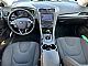Ford&nbsp;Mondeo&nbsp;<small><strong>2.0 TDCi 110 kW Titanium-1.Lastnik-GARANCIJA...</strong></small>
