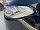 Ford&nbsp;Mondeo&nbsp;<small><strong>2.0 TDCi 110 kW Titanium-1.Lastnik-GARANCIJA...</strong></small>