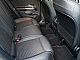 Mercedes-Benz&nbsp;GLA-Razred&nbsp;<small><strong>200 STYLE - 12 Mese�no evropsko jamstvo</strong></small>