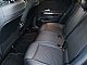 Mercedes-Benz&nbsp;GLA-Razred&nbsp;<small><strong>200 STYLE - 12 Mese�no evropsko jamstvo</strong></small>