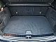 Mercedes-Benz&nbsp;GLA-Razred&nbsp;<small><strong>200 STYLE - 12 Mese�no evropsko jamstvo</strong></small>