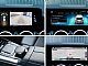Mercedes-Benz&nbsp;GLA-Razred&nbsp;<small><strong>200 STYLE - 12 Mese�no evropsko jamstvo</strong></small>