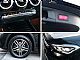 Mercedes-Benz&nbsp;GLA-Razred&nbsp;<small><strong>200 STYLE - 12 Mese�no evropsko jamstvo</strong></small>