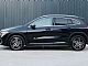 Mercedes-Benz&nbsp;GLA-Razred&nbsp;<small><strong>200 STYLE - 12 Mese�no evropsko jamstvo</strong></small>