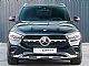 Mercedes-Benz&nbsp;GLA-Razred&nbsp;<small><strong>200 STYLE - 12 Mese�no evropsko jamstvo</strong></small>
