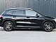Mercedes-Benz&nbsp;GLA-Razred&nbsp;<small><strong>200 STYLE - 12 Mese�no evropsko jamstvo</strong></small>