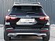 Mercedes-Benz&nbsp;GLA-Razred&nbsp;<small><strong>200 STYLE - 12 Mese�no evropsko jamstvo</strong></small>