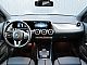 Mercedes-Benz&nbsp;GLA-Razred&nbsp;<small><strong>200 STYLE - 12 Mese�no evropsko jamstvo</strong></small>