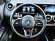Mercedes-Benz&nbsp;GLA-Razred&nbsp;<small><strong>200 STYLE - 12 Mese�no evropsko jamstvo</strong></small>